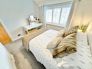 Goodwood Grove Great Sutton